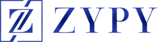 Zypy