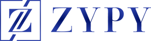 Zypy